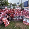 박찬우 천안시장 후보 “역량 쏟아부을 모든 준비 마쳤다”
