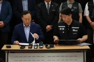 [사설] 삼전이 던진 파장 곳곳에… 지금부터 풀어야 할 숙제들