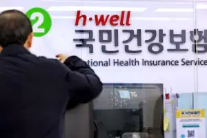 [사설] 건보 가짜 직장가입자 엄벌, 지역가입자 불공정도 해소를