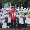 이병학 충남교육감 후보 “충남 교육 바꿔야”