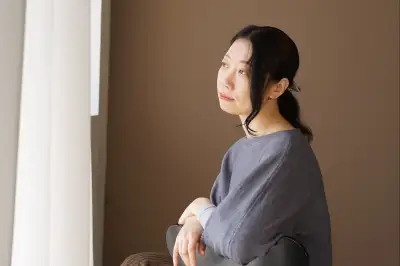 애정과 애도 담아 불러 보는 ‘우리’ 재일교포의 한국 이름