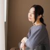 애정과 애도 담아 불러 보는 ‘우리’ 재일교포의 한국 이름