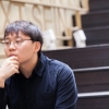 액체가 된 연인을 살려야 한다… 단지 사랑으로, 해낼 수 있을까