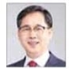 “보수 아성 무너지나”… 진주시장 삼파전