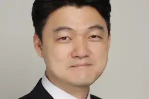 [기고] 광화문 한글 현판, 보존 넘어 계승으로