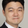[기고] 광화문 한글 현판, 보존 넘어 계승으로
