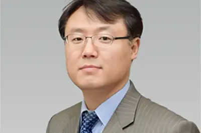 반도체의 고공 행진, 추락하는 농구와 핸드볼