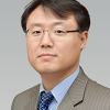 [세종로의 아침] 반도체의 고공 행진, 추락하는 농구와 핸드볼