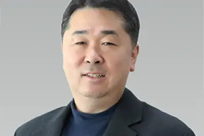 차기 대선 불출마를 선언해 달라