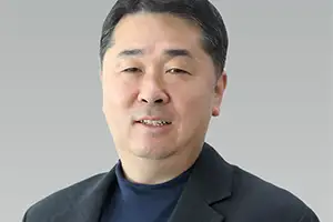 [지방시대] 차기 대선 불출마를 선언해 달라