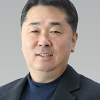 [지방시대] 차기 대선 불출마를 선언해 달라