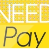 간편결제 할인 팍팍… ‘KB NEED Pay’ 출격