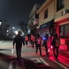 여고생 피살사건 등 잇단 강력범죄에… 귀갓길 학원가에 경찰관 집중 배치