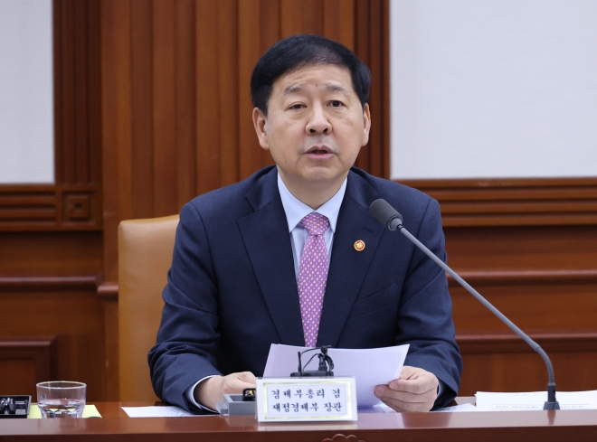 정부 “내년까지 수도권 매입임대주택 9만호 공급... 6.6만호는 규제지역에”