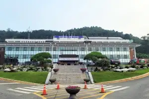 홍천군, 초등생 돌봄서비스…“어린이집 유휴공간 활용”