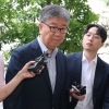 ‘관저 특혜 의혹’ 김대기 전 실장 등 3명 구속 기로…종합특검 ‘성과부진’ 털어낼까
