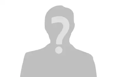 충주·청주 공무원 사칭 물품구매 사기 주의보
