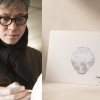 에노테카코리아, 박선기 작가 협업 레이블 프로젝트 ‘바소 박선기 컬렉션’ 공개