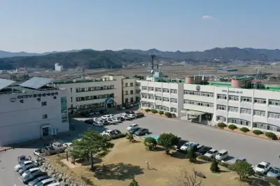 보은군 59곳 금주구역 지정…적발시 3만원 과태료