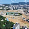 상대원2구역 임시총회 대표 측, 해임 철회동의서 1190장 성남시에 제출 완료