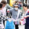 서대문구, 27일 ‘클린데이’…생활폐기물도 줄인다