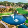 thumbnail - 로드힐스 골프＆리조트, 렉스필과 업무협약 체결… 고객 서비스 강화 나서