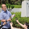 삼성전자 주주단체 “특별성과급 결정은 주주 권한…주총 안 열면 무효 소송”