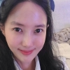 신정환 채널 등장한 여배우…“45일 만에 결혼, 2달 만에 이혼” 근황