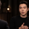 싱가포르 K컬처 펀드 투심 의장에 에포크아츠 대표 선임