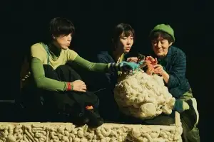 젊은 창작자 실험실 ‘두산아트랩 공연 2027’ 공모 28일까지