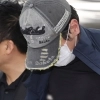 thumbnail - 배우 김규리 집 침입해 강도·폭행한 40대男 구속… “도망할 염려”