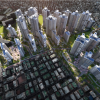“상도동 최대 재건축” 상도15구역 3204가구 들어선다