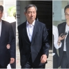 ‘尹관저 이전 의혹’ 김대기·윤재순 구속… 김오진은 기각