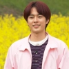 thumbnail - ‘1박2일’ 하차 유선호, 작심 폭로 “이건 거짓말 버라이어티”