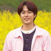 ‘1박2일’ 하차 유선호, 작심 폭로 “이건 거짓말 버라이어티”