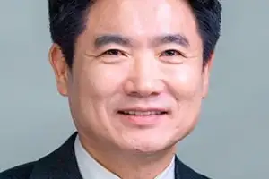 김대중 통합교육감 후보 “사학 자율성 확대, 교육 질 높이는 핵심”