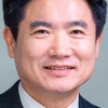 김대중 통합교육감 후보 “사학 자율성 확대, 교육 질 높이는 핵심”