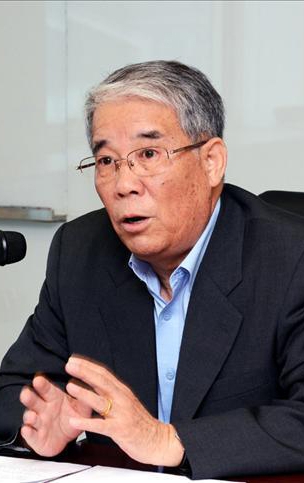 한국 언론 공공성 기틀 세운 박영상 한양대 명예교수 별세…서울아산병원장례식장서 25일 발인