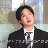 “지장 찍고 100만원만 입금 후 잠적”…男아이돌 억대 횡령 피해 고백