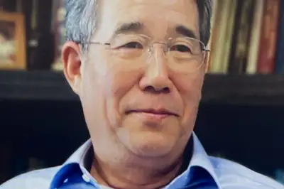 한국 언론 공공성 기틀 세운 박영상 한양대 명예교수 별세…서울아산병원장례식장서 25일 발인