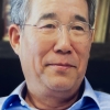 한국 언론 공공성 기틀 세운 박영상 한양대 명예교수 별세…서울아산병원장례식장서 25일 발인