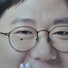 “폭행 이어 현수막 훼손까지”…국힘 대구 기초의원 후보 잇단 수난