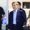 28일 한은 금통위 ‘매파적 동결’ 유력…전문가 8인의 기준금리, 성장률 전망은