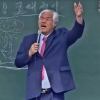 [속보] 전광훈 “‘북한이 尹 탄핵’ 예지몽, 다 일러줬는데…계엄 엉뚱한 날” 궤변