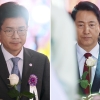 오세훈 측 “정원오, 안전 정쟁 도구 삼아 시민 불안 조성”