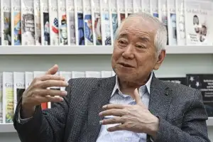 thumbnail - “두 정상국가로서 교류 확대… 남북 평화 돌파구 열린다”