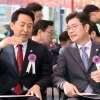 주거 불안에… 서울 30대 표심 역주행