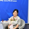 한국 여자바둑 맏얻니 최정 9단, 여자바둑 삼국지 천태산배서 끝내기 4연승 우승견인
