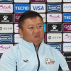 [사설] “북측” 표현에 北 축구단 퇴장… 눈앞 닥친 ‘두 국가론’ 혼란