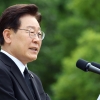 ‘혐오 방치 사이트’ 칼 빼든 李대통령… “일베 등 폐쇄·과징금 검토”